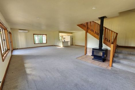 Photo of property in 94 Campbell Road, One Tree Hill, Auckland, 1061