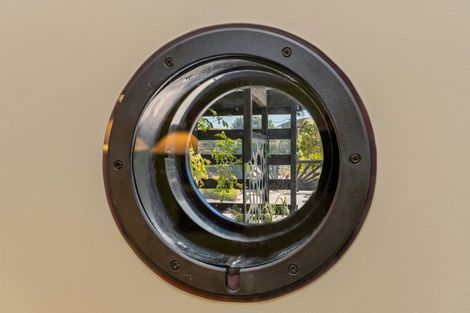 Photo of property in 46 Kent Avenue, Waitarere Beach, Levin, 5510