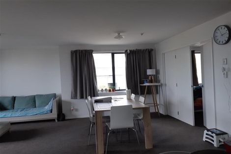 Photo of property in 85/68 Mountain Road, Mount Wellington, Auckland, 1072