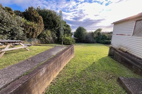 Photo of property in 24 Stanley Road, Glenfield, Auckland, 0629