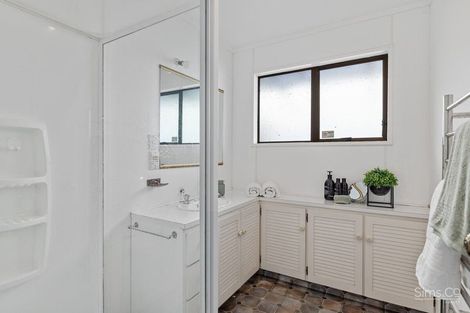 Photo of property in 93b Heads Road, Gonville, Whanganui, 4501