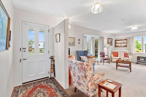 Photo of property in 27 Armagh Terrace, Marton, 4710