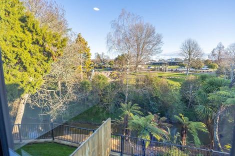 Photo of property in 6/161 Ohaupo Road, Te Awamutu, 3800