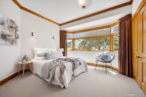 Photo of property in 42 Colway Street, Ngaio, Wellington, 6035