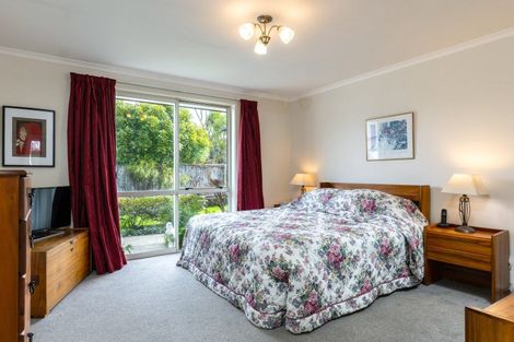 Photo of property in 7a Ida Street, Redwoodtown, Blenheim, 7201