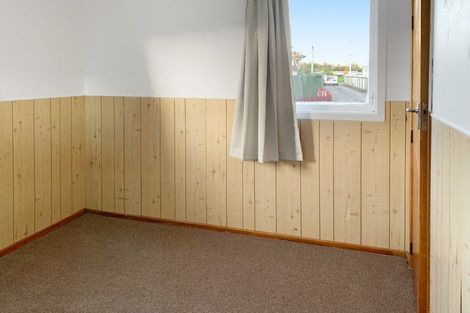 Photo of property in 7 Porou Street, Taumarunui, 3920