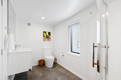 Photo of property in 9a Bretton Terrace, Hillcrest, Hamilton, 3216