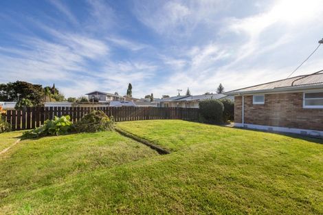 Photo of property in 6 Jefferson Place, Brookfield, Tauranga, 3110