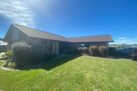 Photo of property in 247 Raeburne Street, Te Awamutu, 3800
