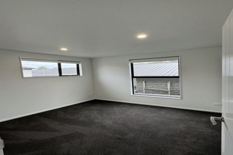 Photo of property in 29a Playfair Street, Caversham, Dunedin, 9012