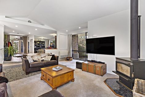 Photo of property in 44 Southey Road, Opaki, Masterton, 5871