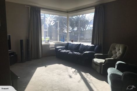 Photo of property in 5 Main Street, Pahiatua, 4910