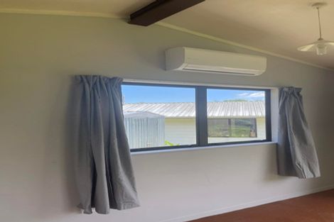 Photo of property in 23 Manning Street, Rawene, Kaikohe, 0473