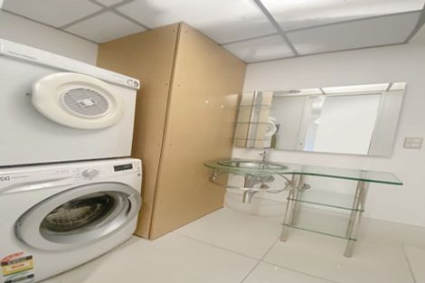 Photo of property in Century City Apartments, 119/72 Tory Street, Te Aro, Wellington, 6011