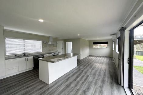 Photo of property in 66 Wilson Road South, Paengaroa, 3189