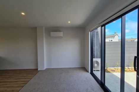 Photo of property in 21 Pipi Place, Levin, 5510
