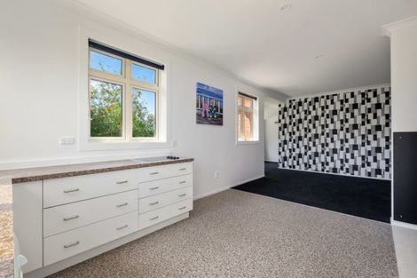 Photo of property in 21 Leask Street, Omakau, 9376