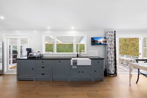 Photo of property in 9 Westminster Road, Mount Eden, Auckland, 1024