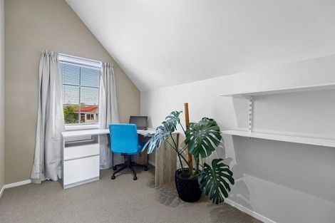 Photo of property in 14 Tamworth Place, Gate Pa, Tauranga, 3112