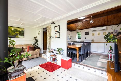 Photo of property in 109 Poplar Grove, Whalers Gate, New Plymouth, 4310