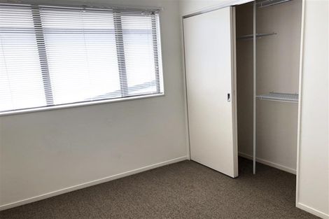 Photo of property in 38/17 Georgia Terrace, Albany, Auckland, 0632