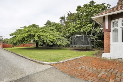 Photo of property in 36 Duke Street, Gladstone, Invercargill, 9810