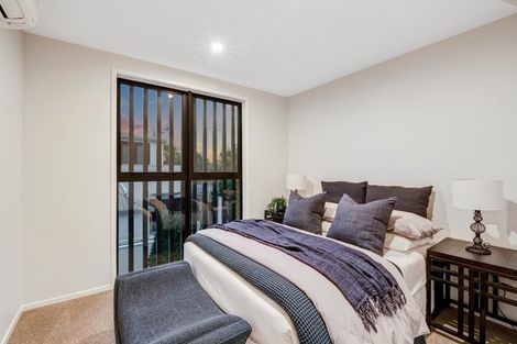 Photo of property in 16b Killarney Street, Takapuna, Auckland, 0622