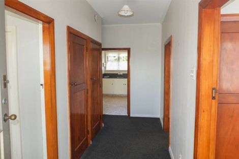 Photo of property in 31 Frome Street, Oamaru North, Oamaru, 9400