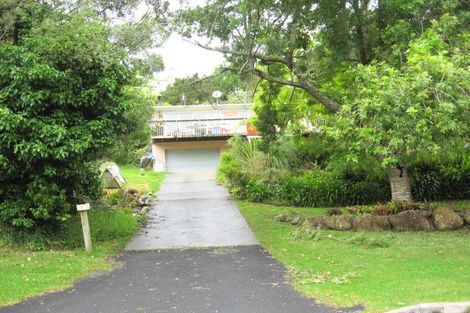 Photo of property in 3 Waimahanga Road, Onerahi, Whangarei, 0110