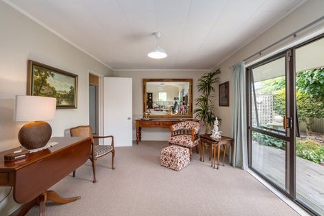 Photo of property in 27 Lincoln Road, Carterton, 5713