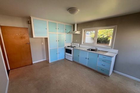 Photo of property in 1/8 Hudson Street, Bryndwr, Christchurch, 8053