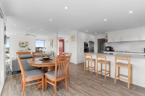 Photo of property in 27c Kahu Drive, Mangawhai, 0505