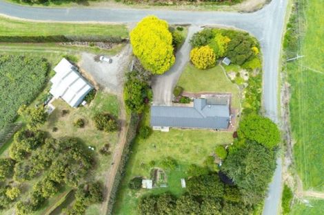 Photo of property in 1 Banks Drive, Aongatete, Katikati, 3181