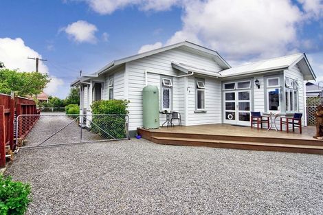 Photo of property in 86 Villa Street, Masterton, 5810
