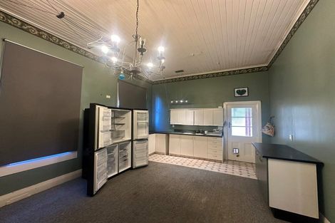 Photo of property in 10 Grace Street, Appleby, Invercargill, 9812