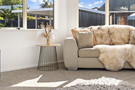 Photo of property in 17a Trigg Road, Huapai, Kumeu, 0810