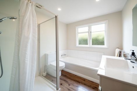 Photo of property in 1/25 Rutland Street, St Albans, Christchurch, 8014