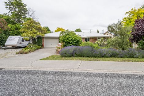 Photo of property in 35 Hazlett Street, Clyde, 9330