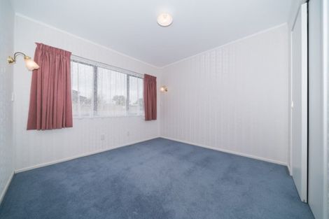 Photo of property in 6 Mckenzie Court, Terrace End, Palmerston North, 4410