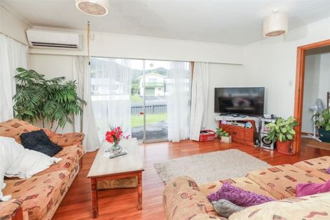 Photo of property in 105 Centennial Avenue, Thames, 3500