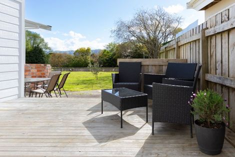 Photo of property in 48 Tay Street, Woodville, 4920