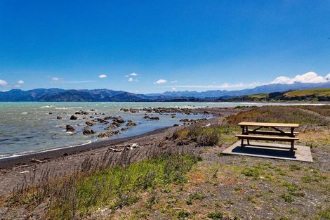 Photo of property in 36 Kotare Place, South Bay, Kaikoura, 7300