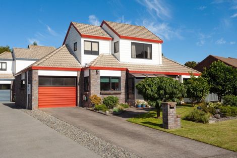 Photo of property in 32a Findlater Street, Matamata, 3400