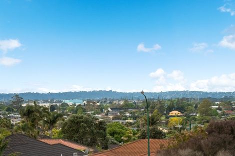 Photo of property in 1 Sandhurst Rise, Henderson, Auckland, 0612