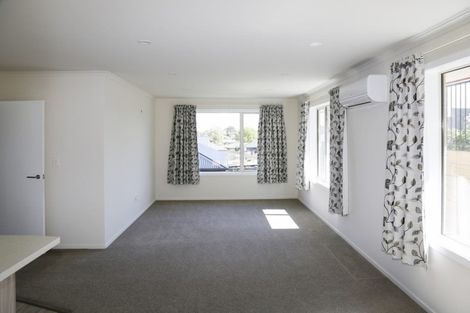 Photo of property in 11b Holmes Street, Holmes Hill, Oamaru, 9401