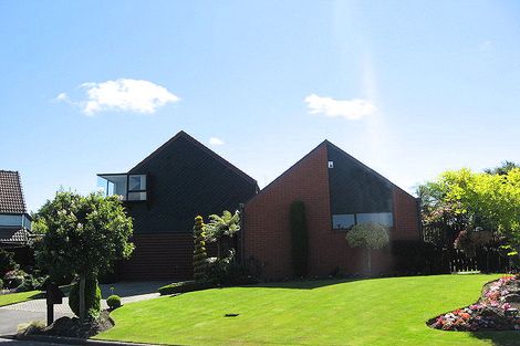 Photo of property in 5 Tekapo Place, Opawa, Christchurch, 8023