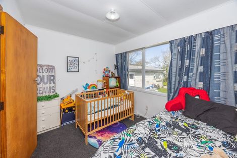 Photo of property in 75 Avalon Drive, Nawton, Hamilton, 3200