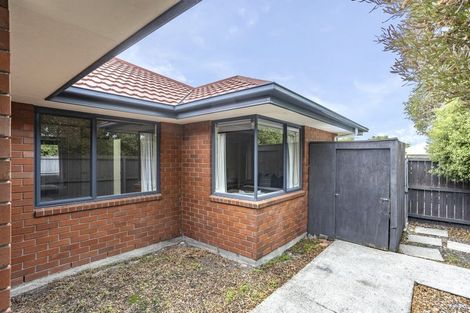 Photo of property in 78b Charles Street, Rangiora, 7400