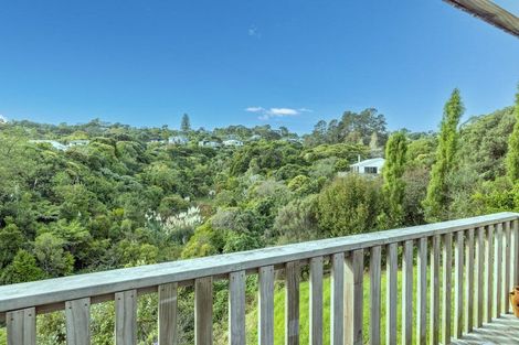 Photo of property in 33c Ocean Road, Surfdale, Waiheke Island, 1081