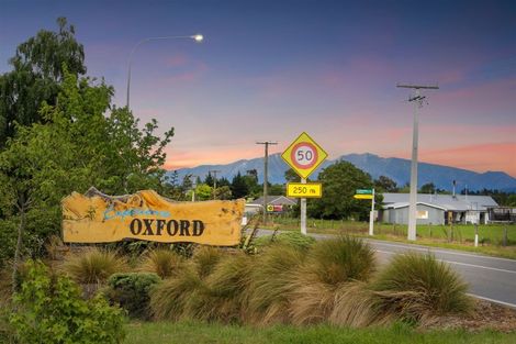 Photo of property in 16 Stonebridge Lane, Oxford, 7430